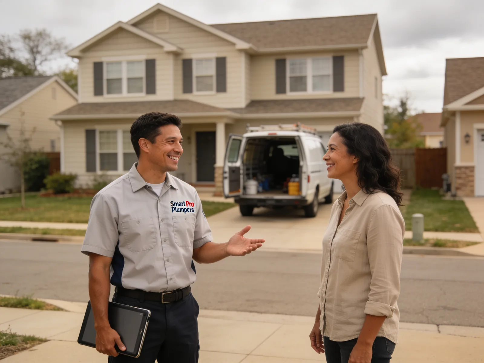 Water Heater Repair Burke, VA FAQs